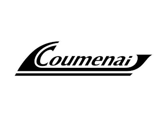 COUMENAI