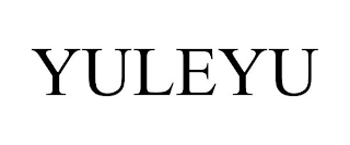 YULEYU