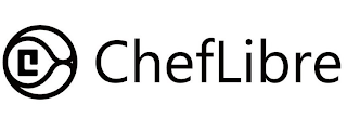 C CHEFLIBRE