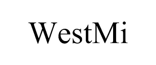 WESTMI