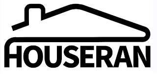 HOUSERAN