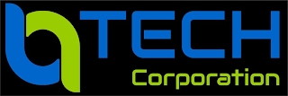 BA TECH CORPORATION