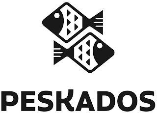 PESKADOS