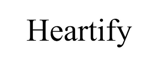 HEARTIFY