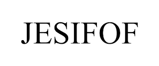 JESIFOF