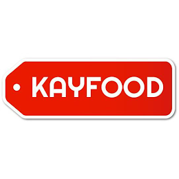 KAYFOOD