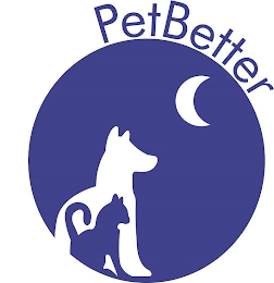 PETBETTER