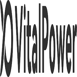 VITALPOWER