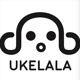 UKELALA