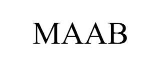 MAAB