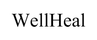 WELLHEAL