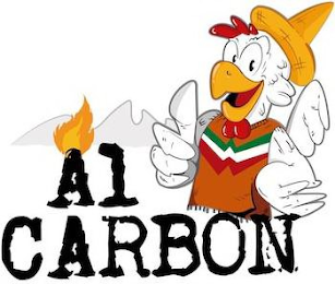 AL CARBON