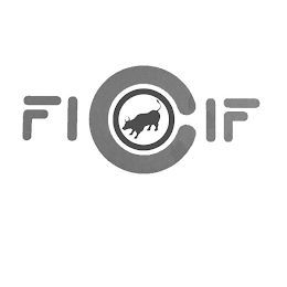 FICIF