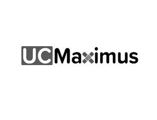 UCMAXIMUS