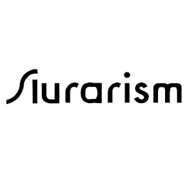 AURARISM