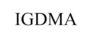 IGDMA