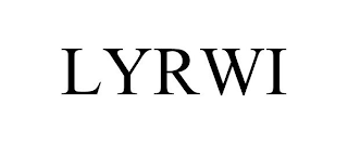 LYRWI