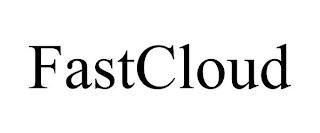 FASTCLOUD