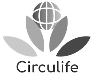 CIRCULIFE