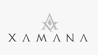 XAMANA