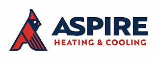 ASPIRE HEATING & COOLING