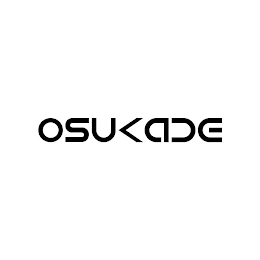 OSUKADE