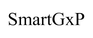 SMARTGXP