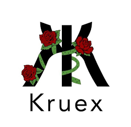 KK KRUEX