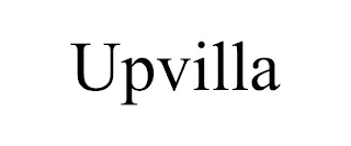 UPVILLA