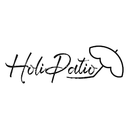 HOLIPATIO
