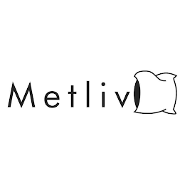 METLIV
