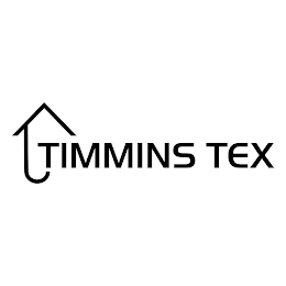 TIMMINS TEX