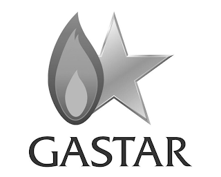 GASTAR