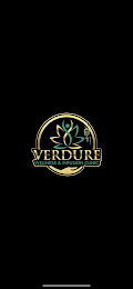 VERDURE WELLNESS & INFUSION CLINIC