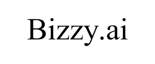 BIZZY.AI