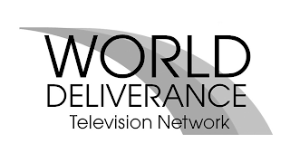 WORLD DELIVERANCE TELEVISION NETWORK