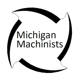 MICHIGAN MACHINISTS