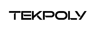 TEKPOLY
