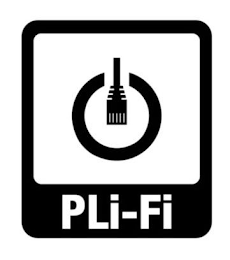 PLI FI