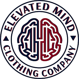 ELEVATED MIND CLOTHING COMPANY