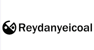 REYDANYEICOAL