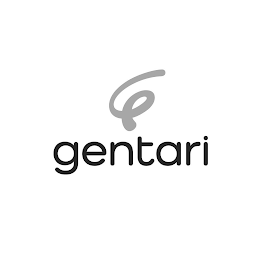 GENTARI