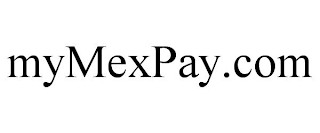 MYMEXPAY.COM