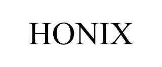 HONIX