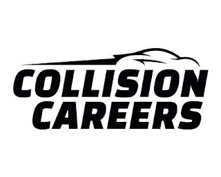 COLLISION CAREERS