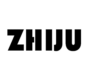 ZHIJU