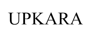 UPKARA