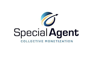 SPECIAL AGENT COLLECTIVE MONETIZATION