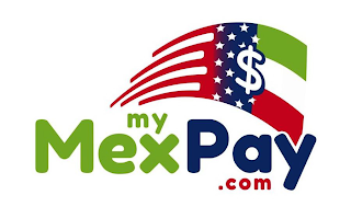 MYMEXPAY.COM