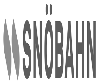 SNÖBAHN